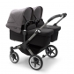 Продукт Bugaboo Donkey5 Twin - Количка за близнаци - 14 - BG Hlapeta